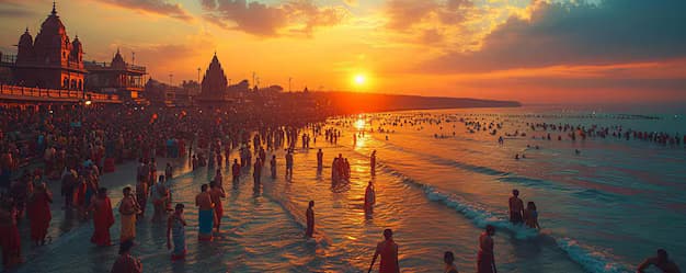 Mahakumbh Mela