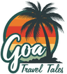 Goa Sightseeing