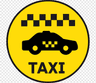 Taxi Services
