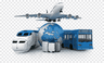 Air, Bus & Train Tickets