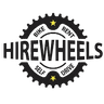 Rent a Car & Bike