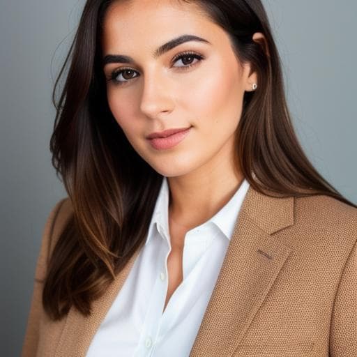 Priya Patel