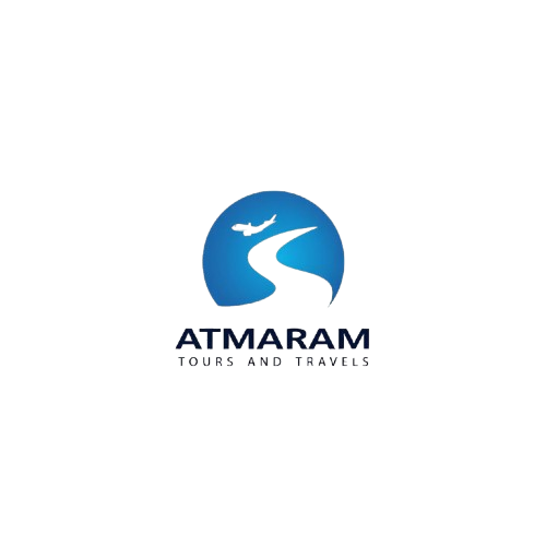 Tour and Travel Logo